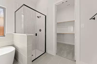 1913 Windsor, Mansfield, TX 76084 - Photo 22