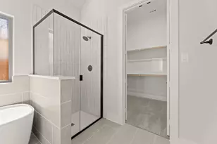 1913 Windsor, Mansfield, TX 76084 - Photo 22