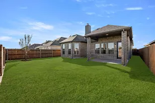 1913 Windsor, Mansfield, TX 76084 - Photo 34