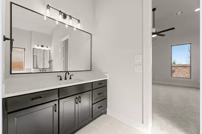 1913 Windsor, Mansfield, TX 76084 - Photo 20