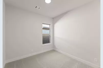 1913 Windsor, Mansfield, TX 76084 - Photo 6