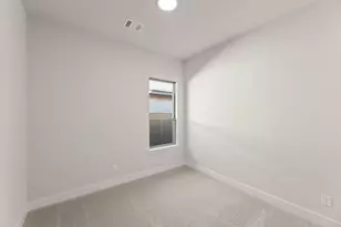 1913 Windsor, Mansfield, TX 76084 - Photo 6