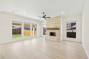 2005 Ambergate Dr, Anna, TX 75409 - Photo 14