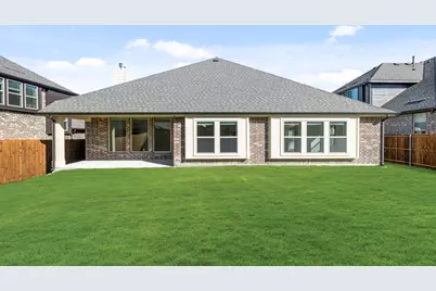 2005 Amber Gate Drive, Anna, TX 75409 - Photo 34