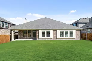 2005 Ambergate Dr, Anna, TX 75409 - Photo 34