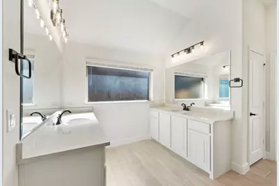 2005 Amber Gate Drive, Anna, TX 75409 - Photo 28