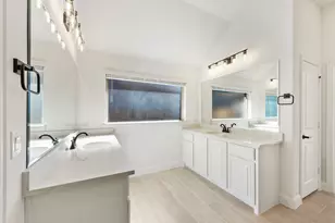 2005 Ambergate Dr, Anna, TX 75409 - Photo 28