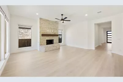 2005 Amber Gate Drive, Anna, TX 75409 - Photo 12