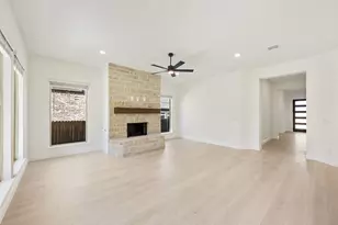 2005 Ambergate Dr, Anna, TX 75409 - Photo 12