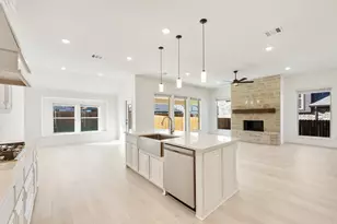 2005 Ambergate Dr, Anna, TX 75409 - Photo 22