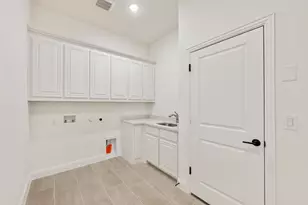 2005 Ambergate Dr, Anna, TX 75409 - Photo 30