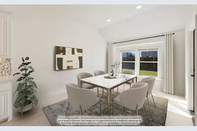 2005 Amber Gate Drive, Anna, TX 75409 - Photo 20