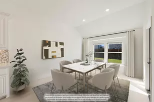 2005 Ambergate Dr, Anna, TX 75409 - Photo 20