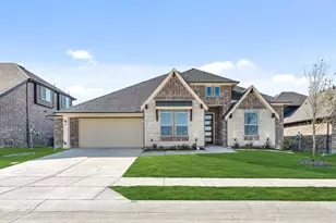 2005 Ambergate Dr, Anna, TX 75409 - Photo 1