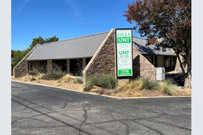 1716 Scripture Street, Denton, TX 76201 - Photo 1