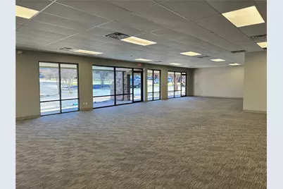 1716 Scripture Street, Denton, TX 76201 - Photo 4