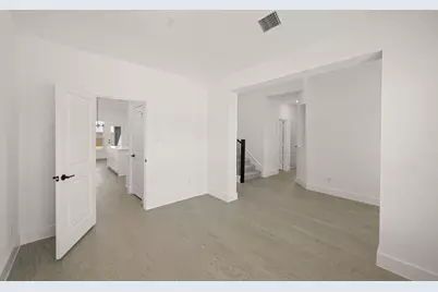 3739 Ironwood Street, Midlothian, TX 76065 - Photo 6