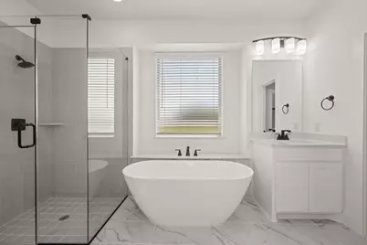 3739 Ironwood Street, Midlothian, TX 76065 - Photo 30