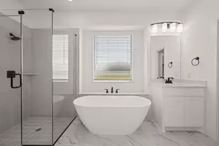 3739 Ironwood St, Midlothian, TX 76065 - Photo 30