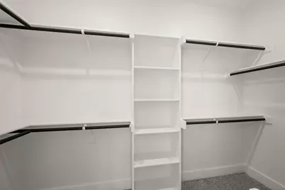 3739 Ironwood Street, Midlothian, TX 76065 - Photo 32