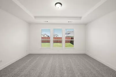 3739 Ironwood Street, Midlothian, TX 76065 - Photo 16