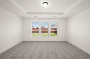 3739 Ironwood St, Midlothian, TX 76065 - Photo 16