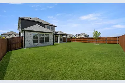 3739 Ironwood Street, Midlothian, TX 76065 - Photo 26