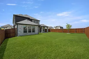 3739 Ironwood St, Midlothian, TX 76065 - Photo 26