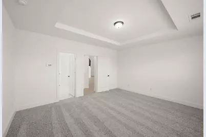 3739 Ironwood Street, Midlothian, TX 76065 - Photo 18