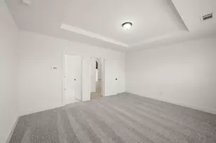 3739 Ironwood St, Midlothian, TX 76065 - Photo 18