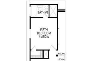 3739 Ironwood St, Midlothian, TX 76065 - Photo 40