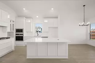 3739 Ironwood St, Midlothian, TX 76065 - Photo 22