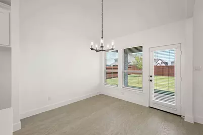 3739 Ironwood Street, Midlothian, TX 76065 - Photo 16