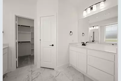 3739 Ironwood Street, Midlothian, TX 76065 - Photo 20