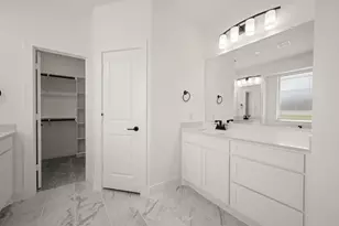 3739 Ironwood St, Midlothian, TX 76065 - Photo 20