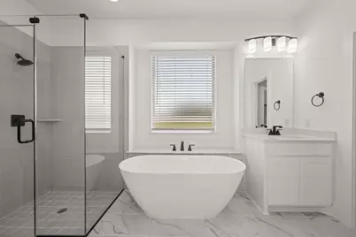 3739 Ironwood Street, Midlothian, TX 76065 - Photo 20