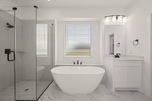 3739 Ironwood St, Midlothian, TX 76065 - Photo 20