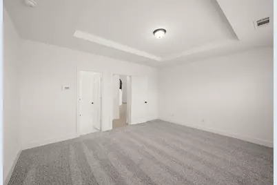 3739 Ironwood Street, Midlothian, TX 76065 - Photo 18