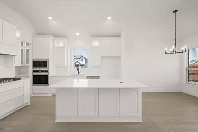 3739 Ironwood Street, Midlothian, TX 76065 - Photo 12