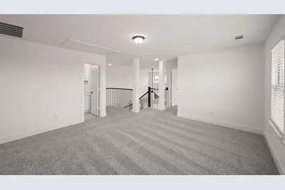 3739 Ironwood Street, Midlothian, TX 76065 - Photo 24