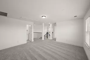 3739 Ironwood St, Midlothian, TX 76065 - Photo 24