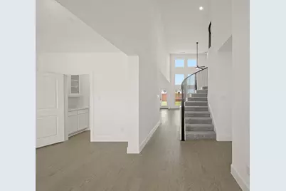 3739 Ironwood Street, Midlothian, TX 76065 - Photo 4