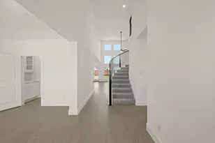 3739 Ironwood St, Midlothian, TX 76065 - Photo 4