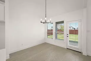 3739 Ironwood St, Midlothian, TX 76065 - Photo 26