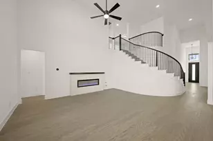 3739 Ironwood St, Midlothian, TX 76065 - Photo 1