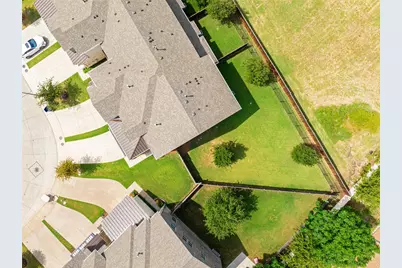 17781 Sage Lane, Dallas, TX 75252 - Photo 26