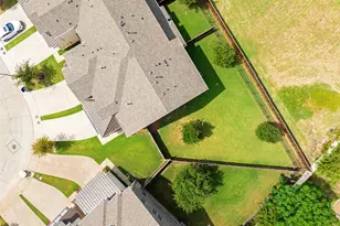 17781 Sage Ln, Dallas, TX 75252 - Photo 26