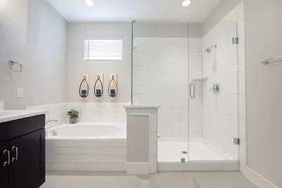 17781 Sage Lane, Dallas, TX 75252 - Photo 20