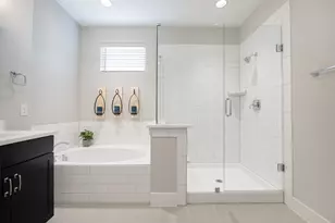 17781 Sage Ln, Dallas, TX 75252 - Photo 20