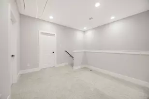 17781 Sage Ln, Dallas, TX 75252 - Photo 16